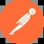Postman icon