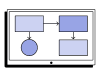 Icon Software Testing Services & QA service