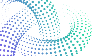 background icon