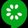 Cucumber icon