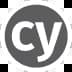 Cypress icon
