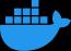 Docker icon