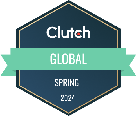 Global Award Spring 2024