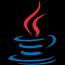 Java icon