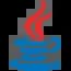 Java icon