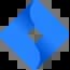 Jira icon