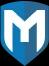 Metasploit icon