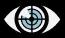 Nmap icon