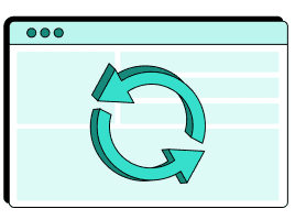 Products Undergoing Frequent Releases and Updates image