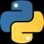 Python icon