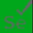 Selenium icon