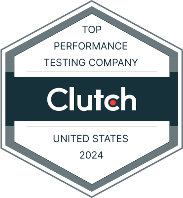 Top Clutch Performance Testing Company United States 2024