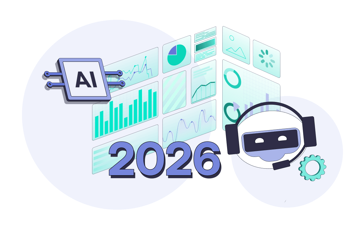 AITestingTrendsin2026