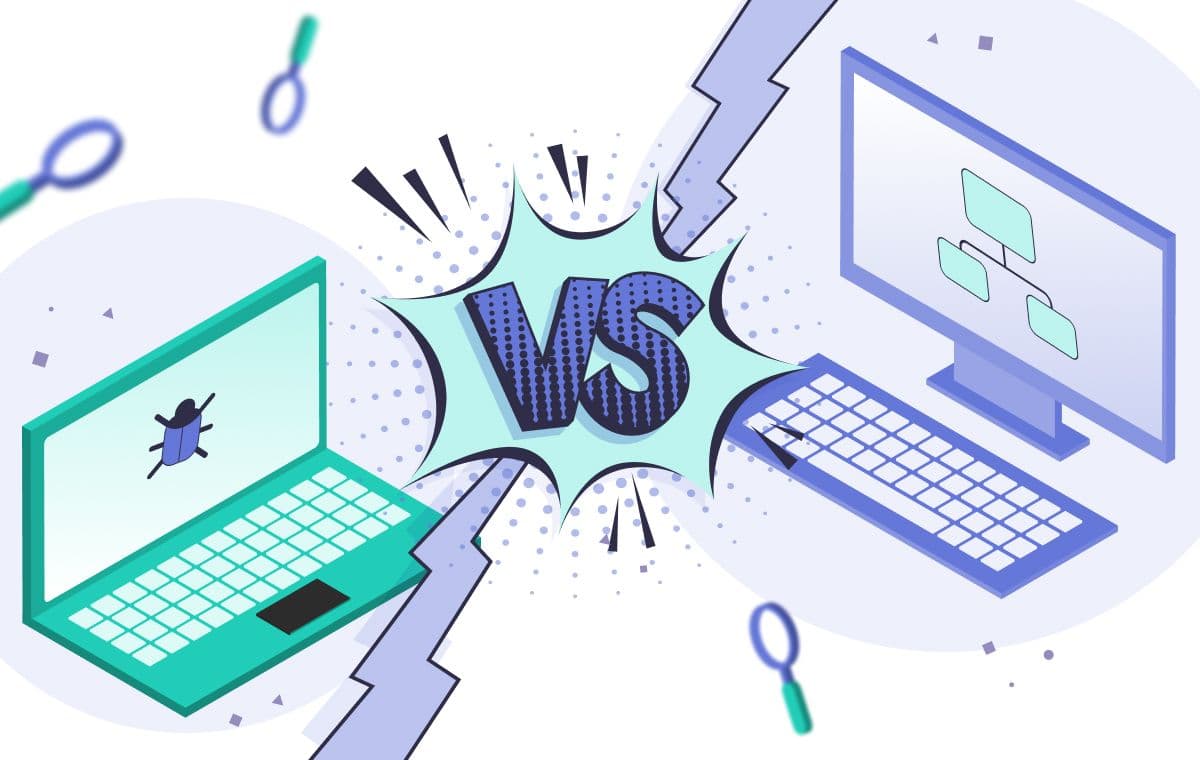 RegressiontestingvsUnittesting