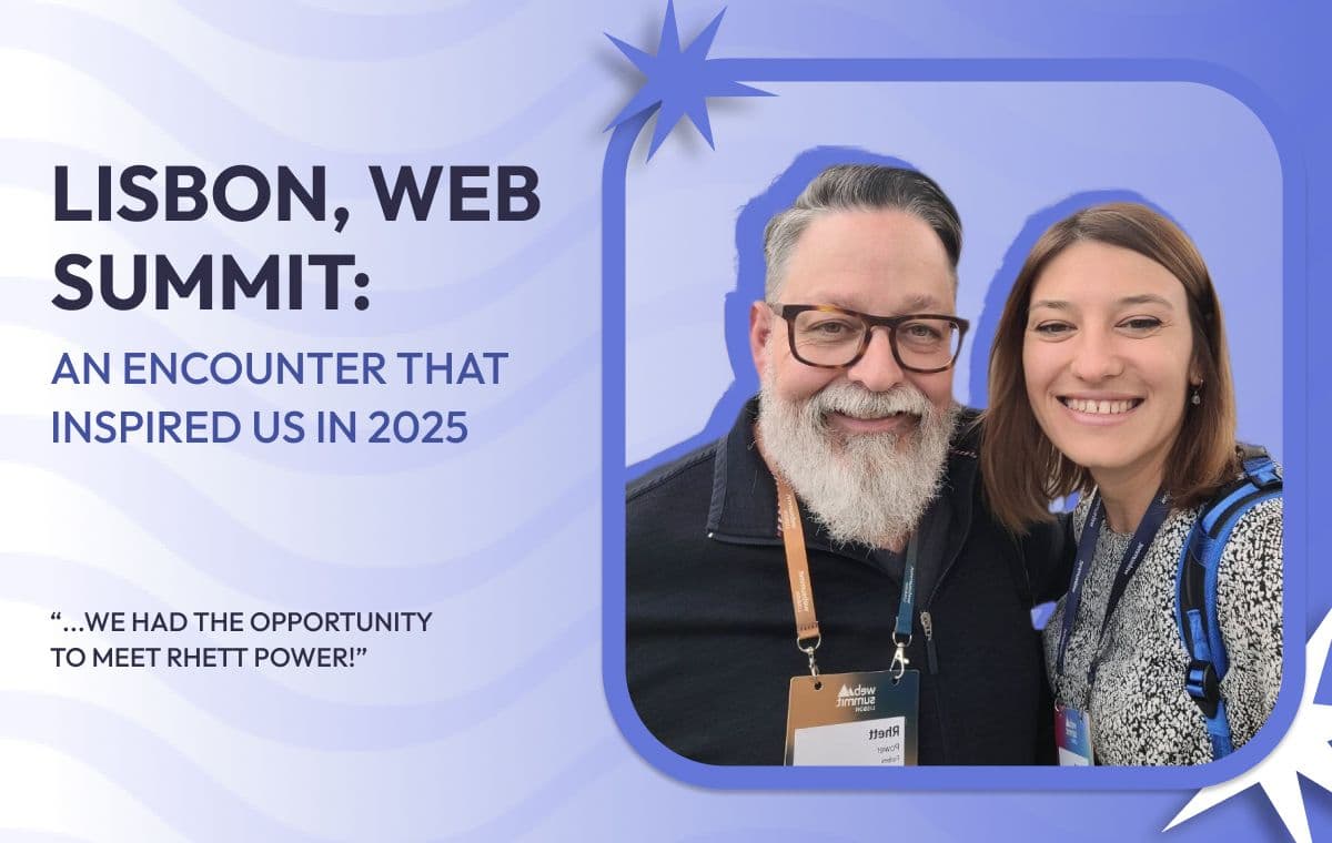 Web+SummitAnEncounterThat+InspiredUs